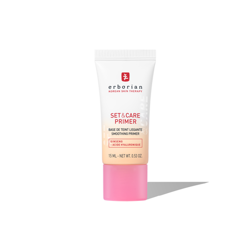 Agrandir la vue1/2 de Set & Care Primer, , large